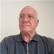 Madre lingua francese. Lezioni A1-B1e commerciale, sono in presenza se sei residente nella zona di Bassano D. G. Costo lezioni 15€